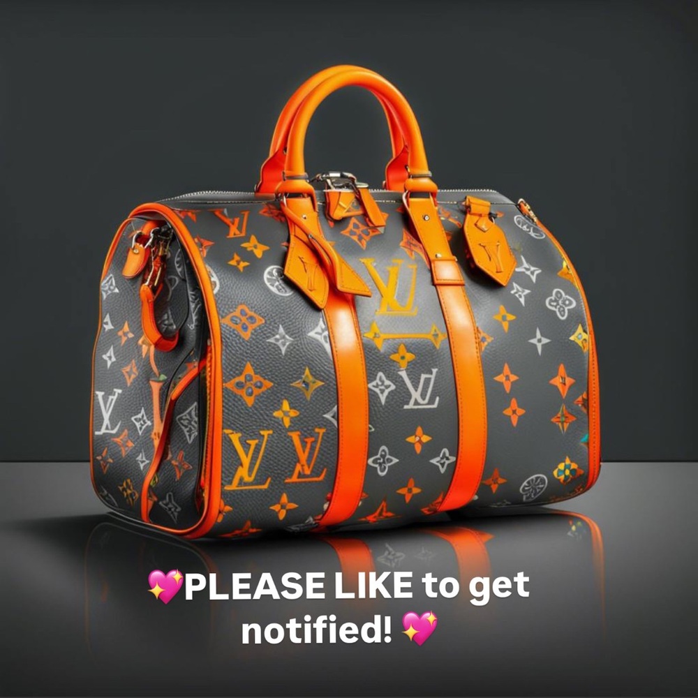 💖PLEASE LIKE THIS TO GET NOTIFIED 💖